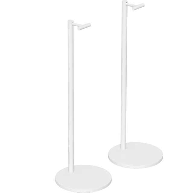 SONOS ERA 300 Standfuß (Paar) B-Ware