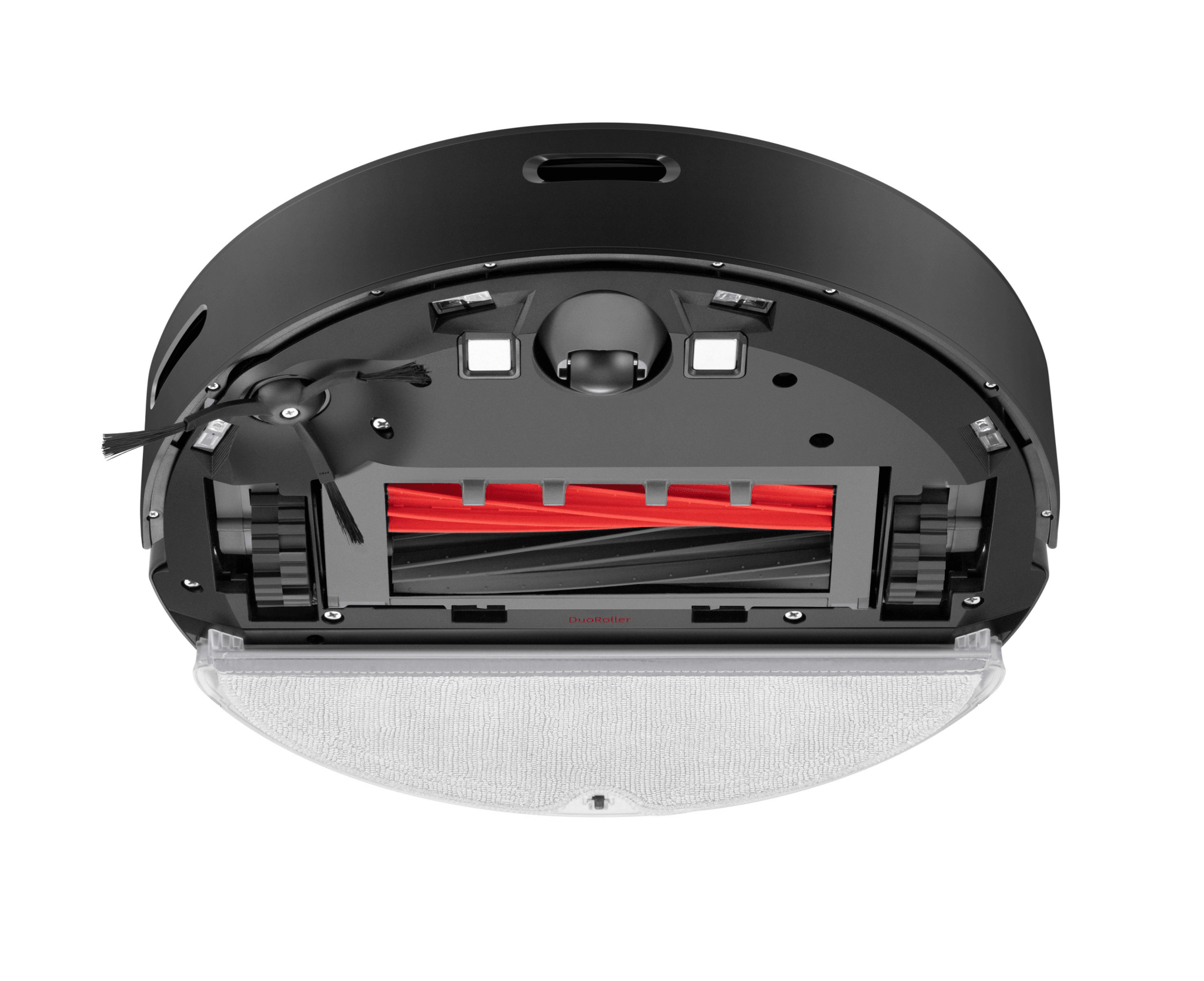 ROBOROCK Roborock Q5 Pro – Saugroboter – Bild 17