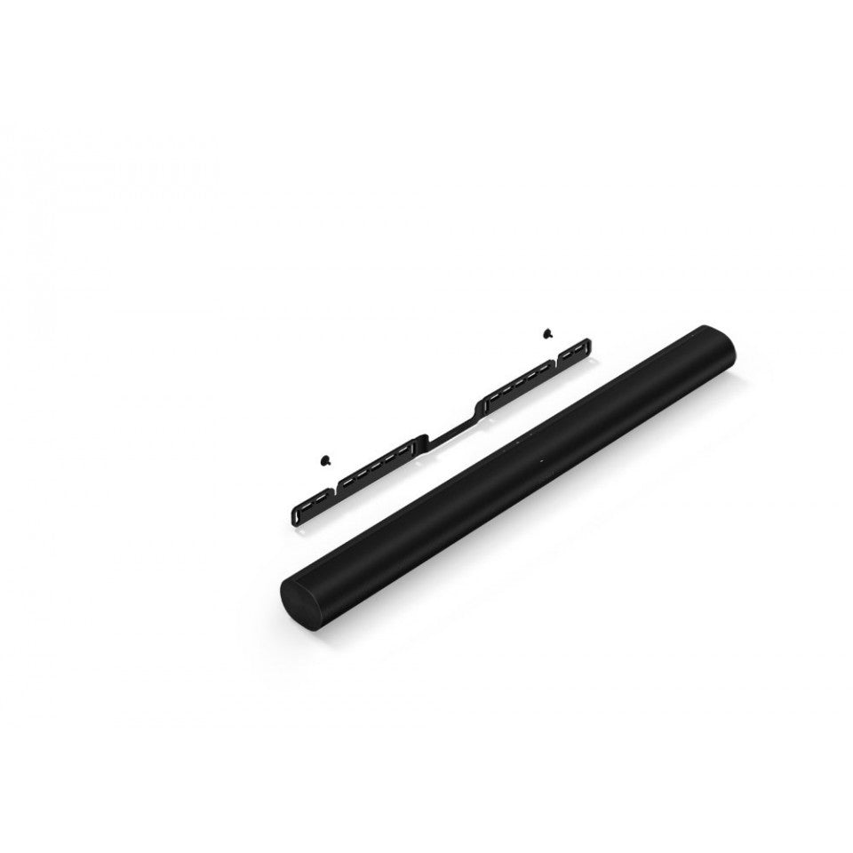 SONOS Arc Set (Arc + Wandhalter)