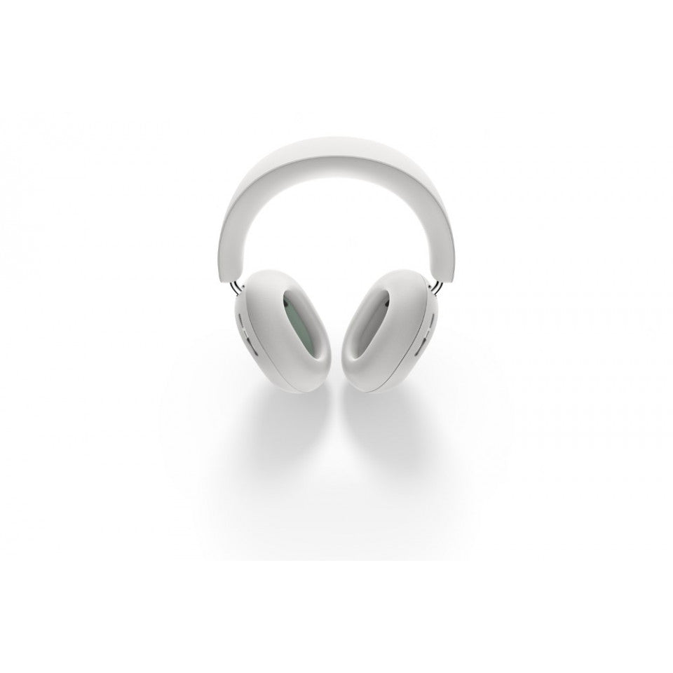 Casque audio 3D SONOS ACE