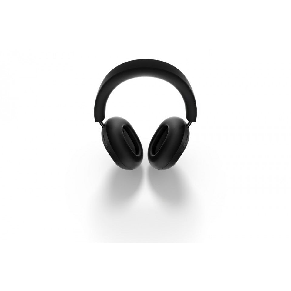 SONOS ACE 3D-Audio Kopfhörer B-Ware