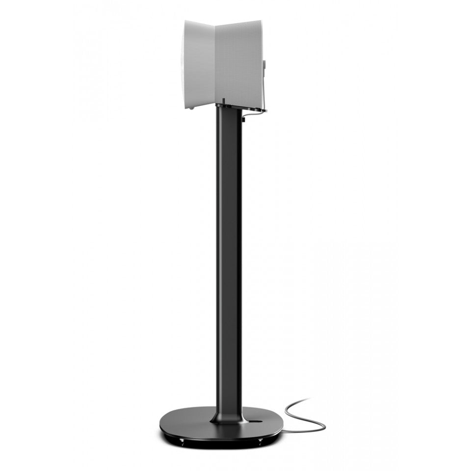 Flexson ERA 300 stand