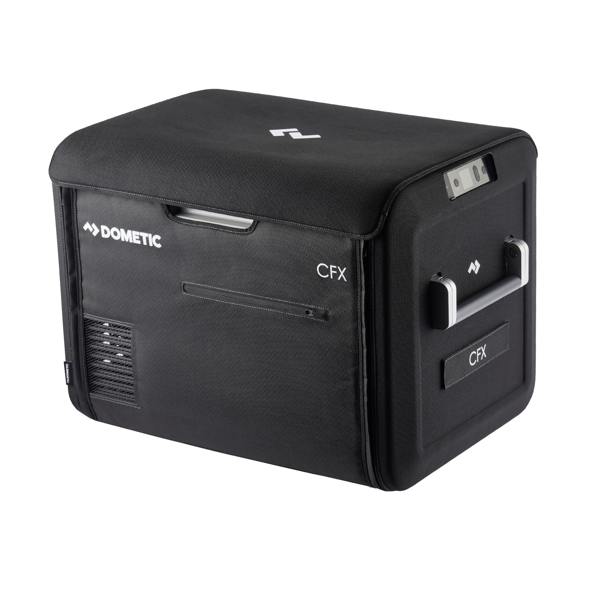 Dometic CFX3 PC55 / 55IM Schutzhülle für CFX3 55(IM)
