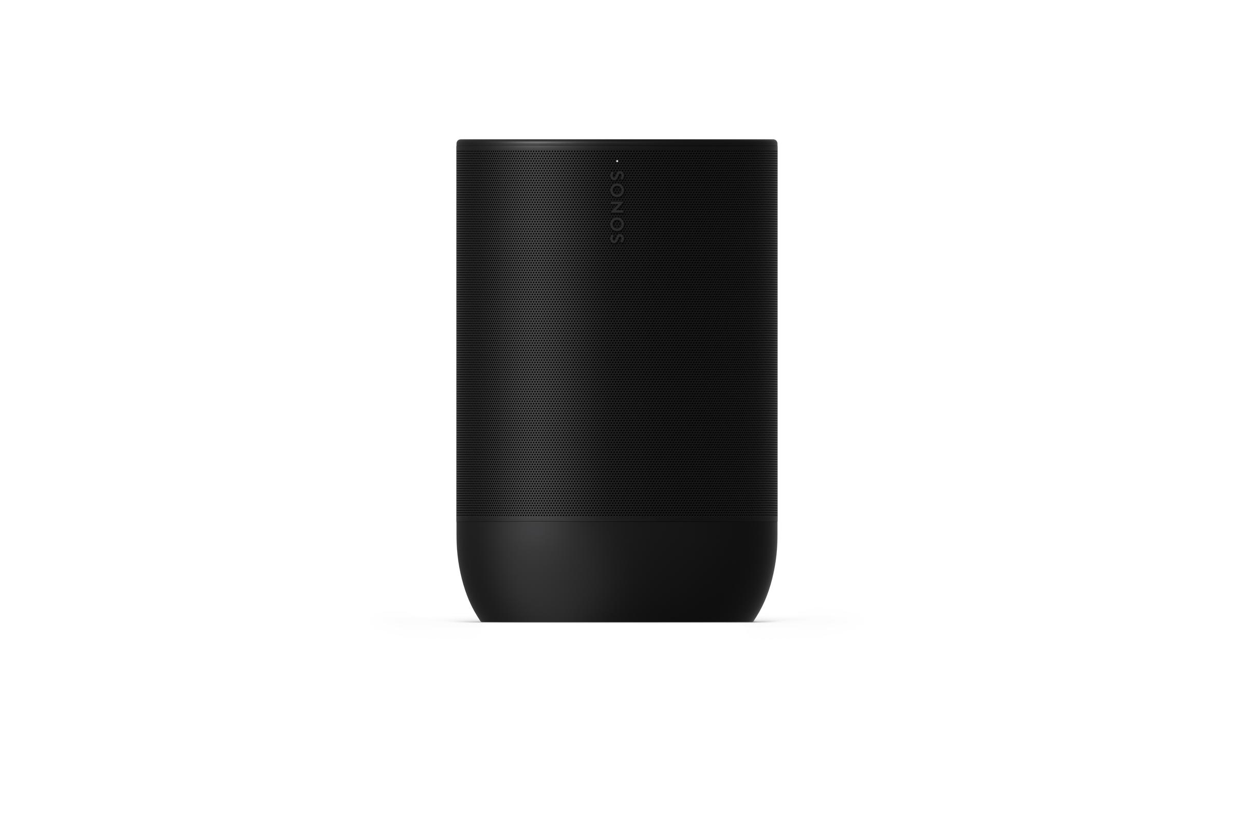 SONOS Move 2