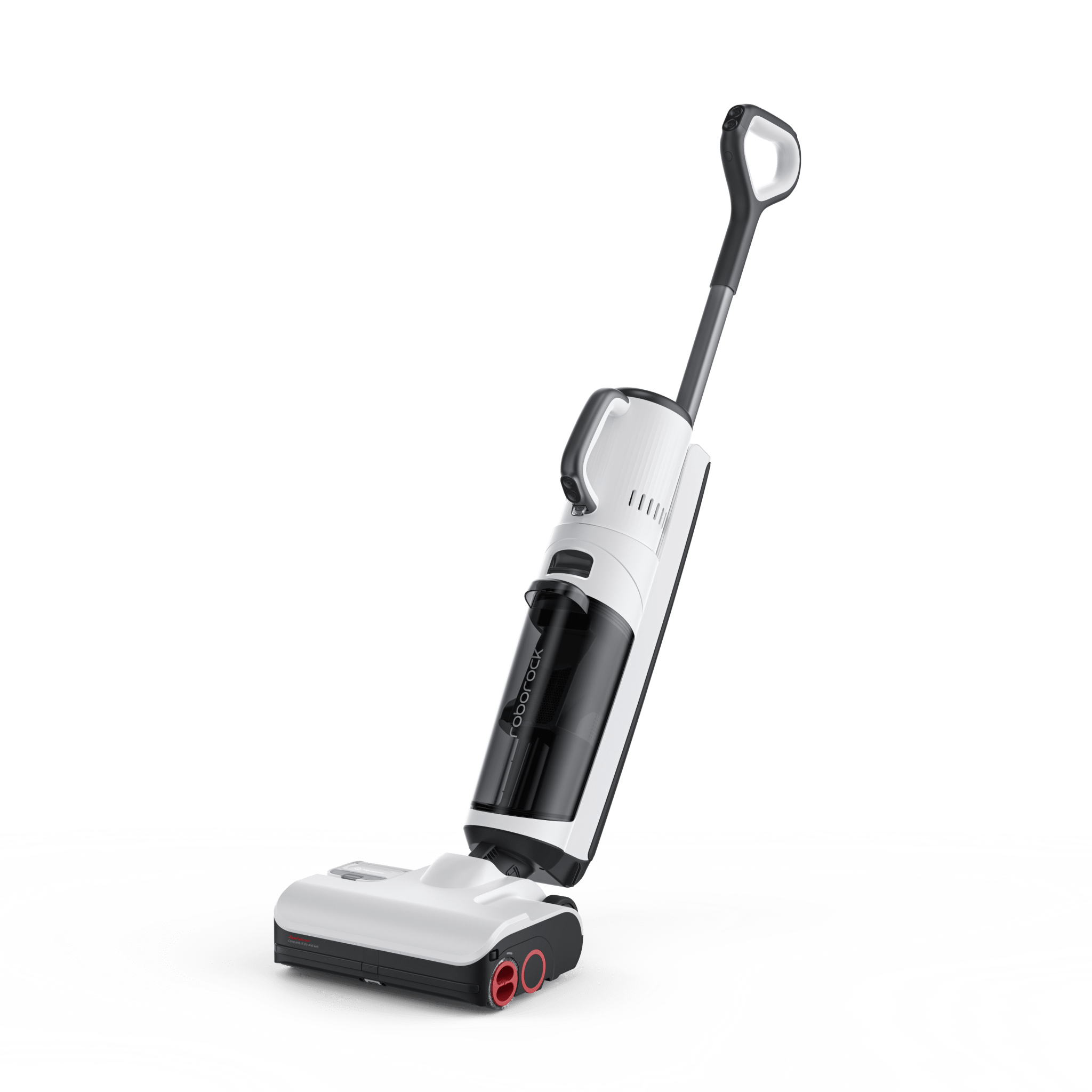 ROBOROCK Roborock DYAD Pro Combo Nass - / Trockensauger – Saugroboter – Bild 3