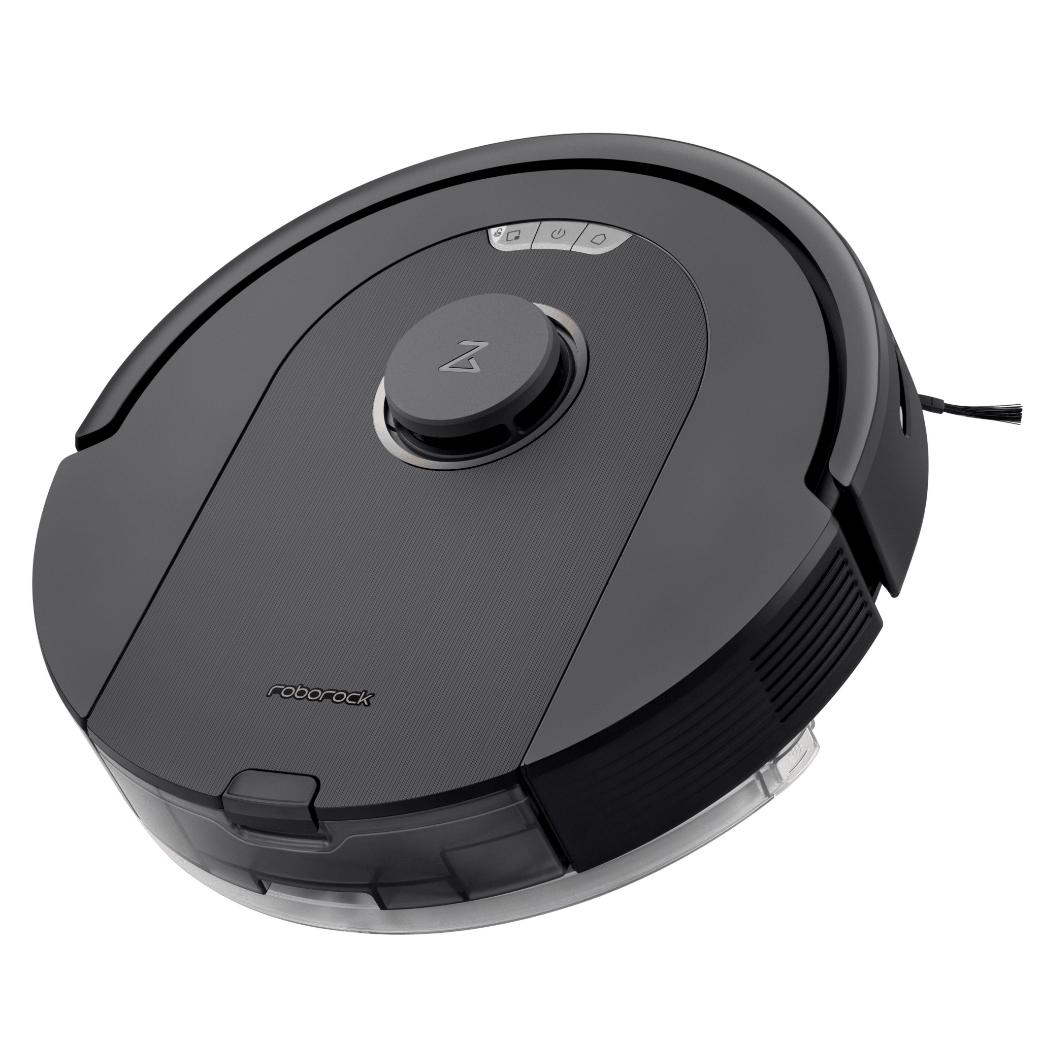 ROBOROCK Roborock Q5 Pro – Saugroboter – Bild 4