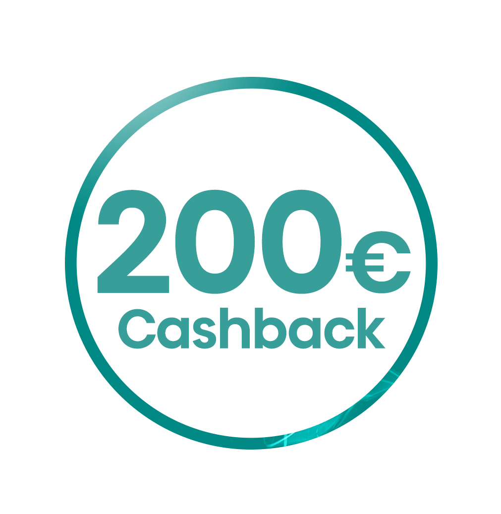 Hisense Hisense C1 Laser Projektor Bundle (C1 Smart Mini Projektor + Ultrakurzdistanz - Leinwand DLT100 - B1 100 Zoll) – Laser TV – Bild 16