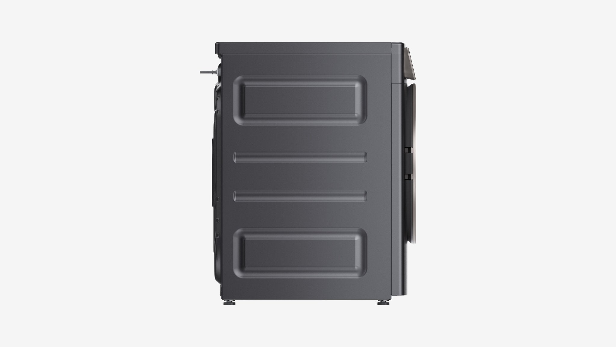 ROBOROCK Roborock Zeo One Waschtrockner – Waschtrockner – Bild 6