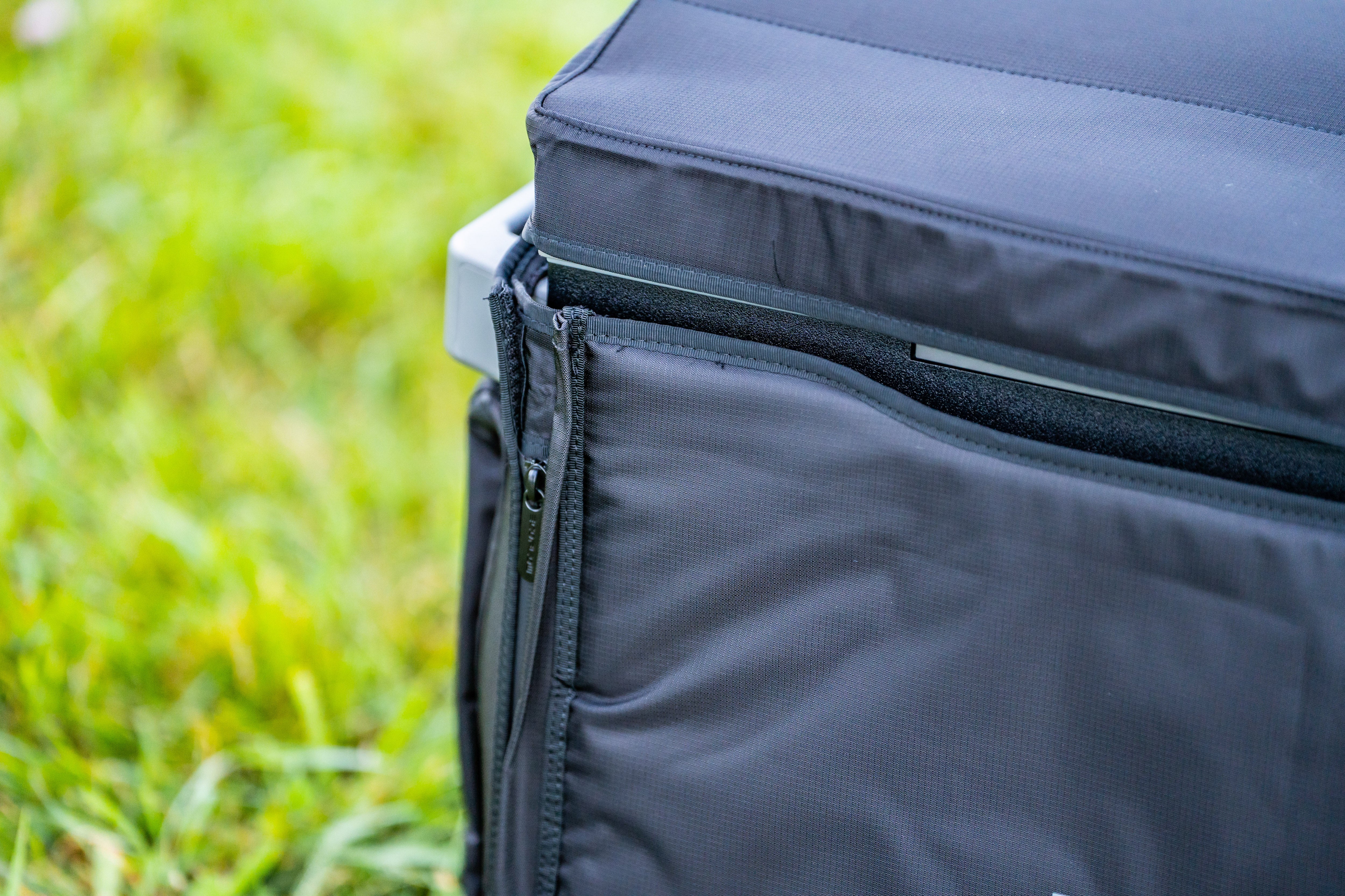 EcoFlow Glacier Tasche