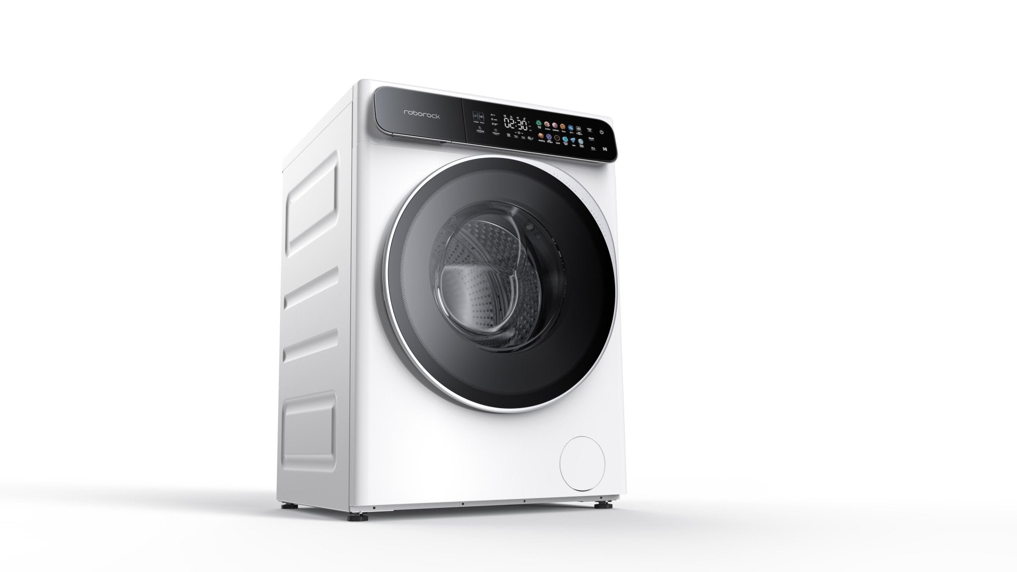 ROBOROCK Roborock Zeo One Waschtrockner – Waschtrockner – Bild 35