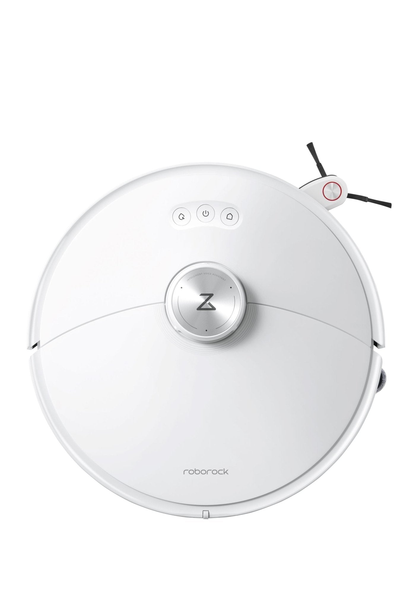 ROBOROCK Roborock S8 maxV Ultra Saugwischroboter – Saugroboter – Bild 18