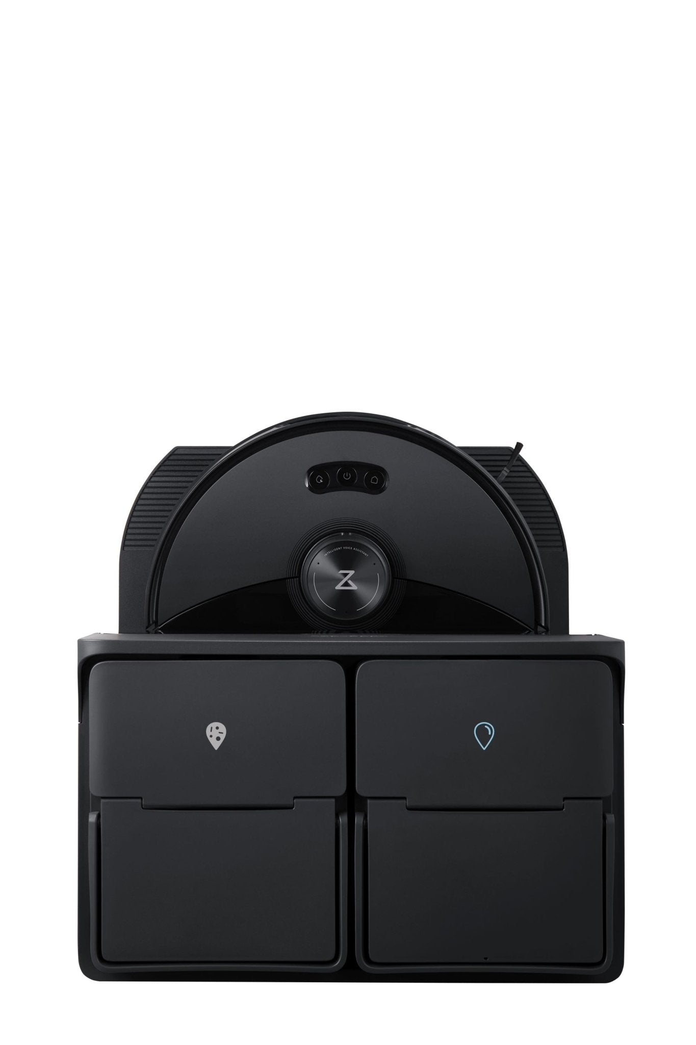 ROBOROCK Roborock S8 maxV Ultra Saugwischroboter – Saugroboter – Bild 19