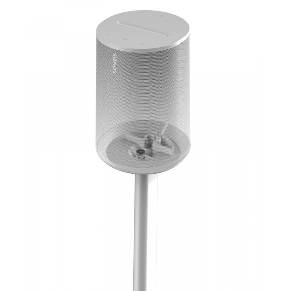 Flexson ERA 100 Standfuß