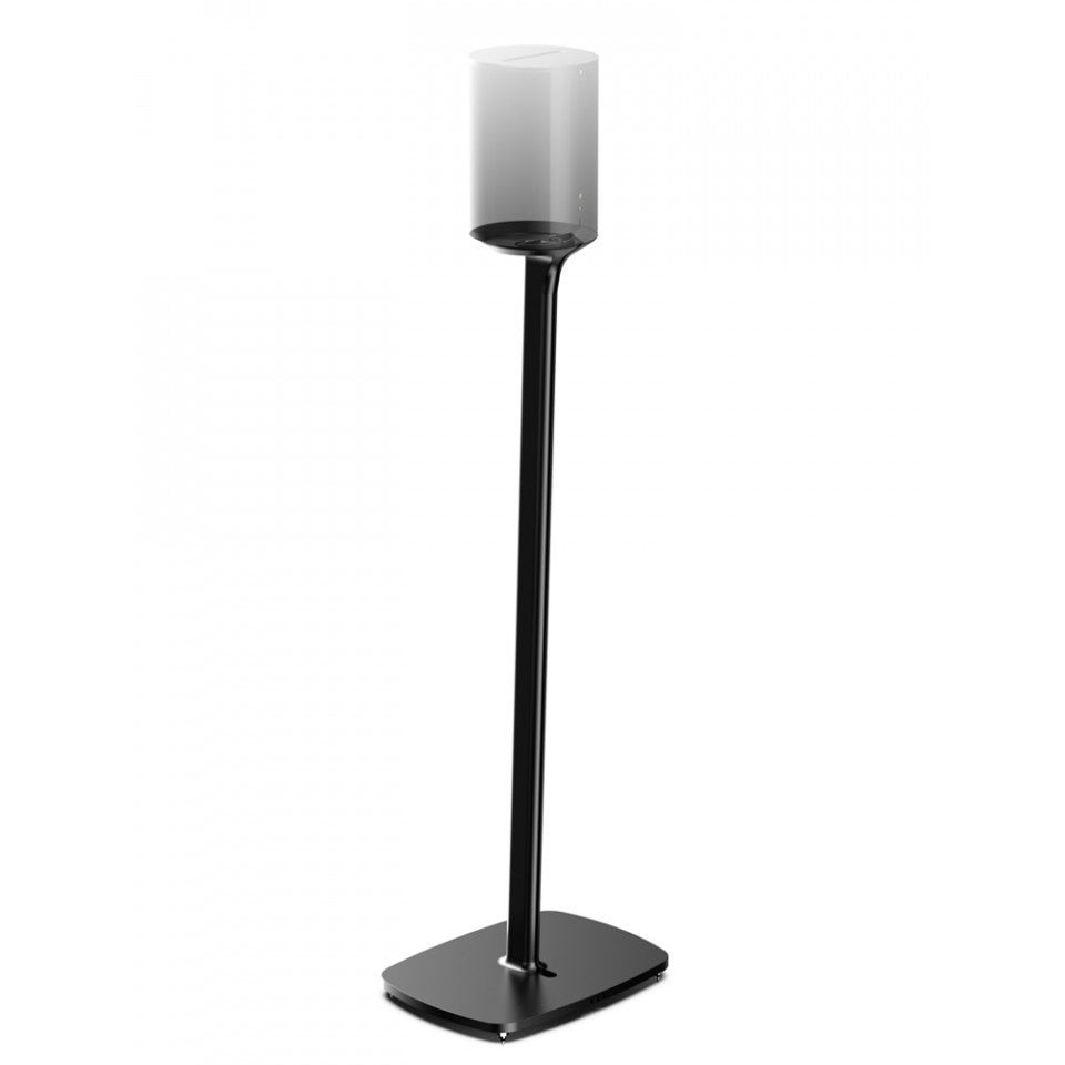 Flexson Flexson ERA 100 Standfuß – Lautsprecher – Bild 5