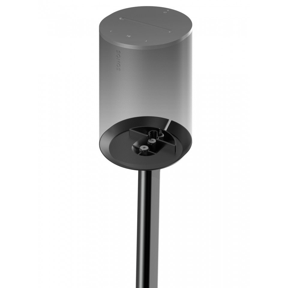 Flexson Flexson ERA 100 Standfuß – Lautsprecher – Bild 7