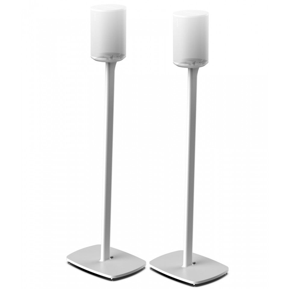 Flexson ERA 100 Standfuß