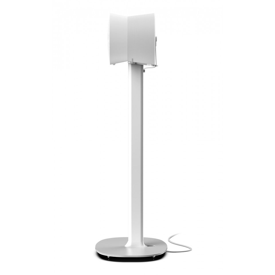 Flexson Flexson ERA 300 Standfuß – Lautsprecher – Bild 1