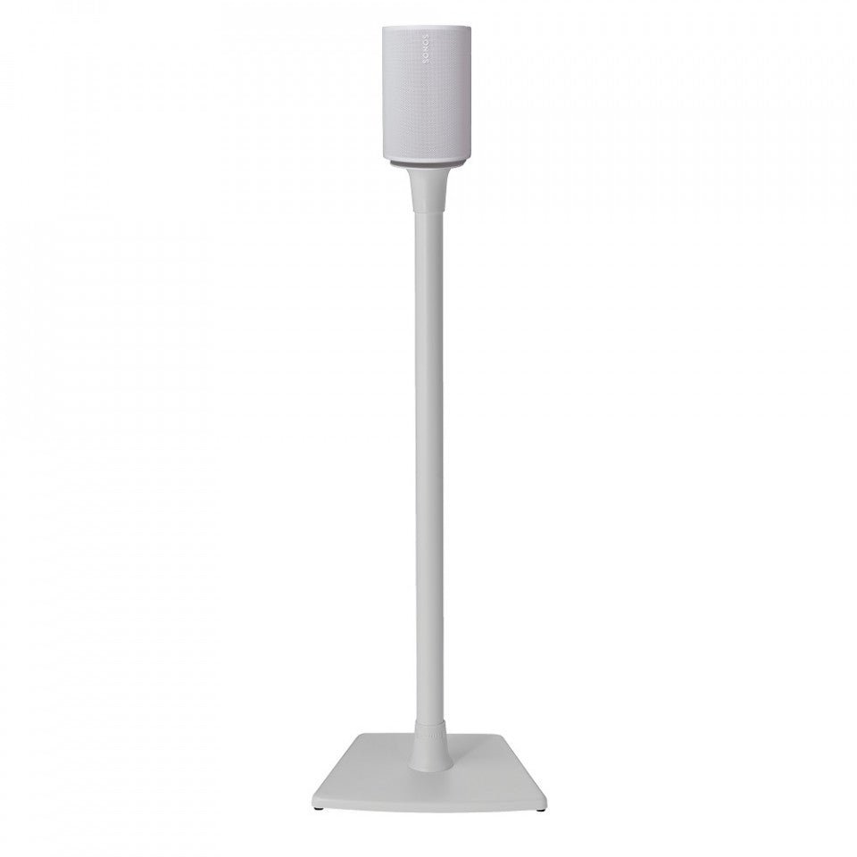 SANUS SANUS ERA 100 Standfuß – Lautsprecher – Bild 1