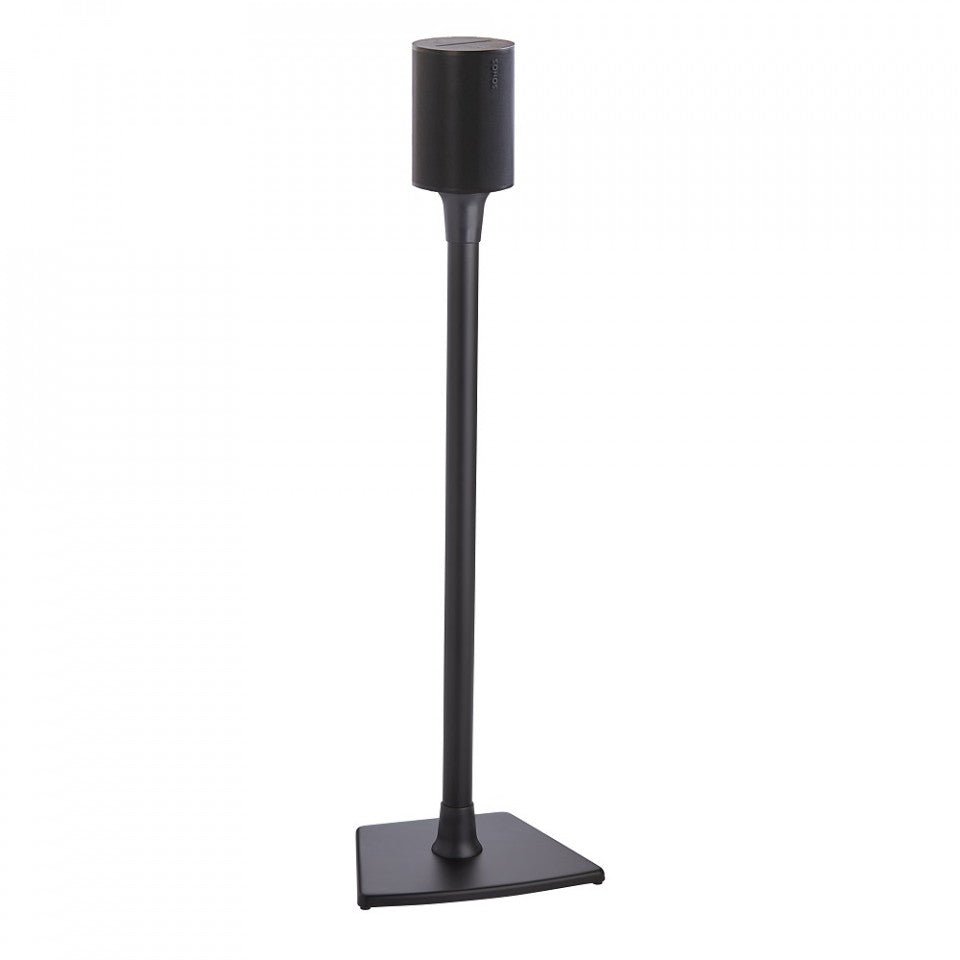 SANUS SANUS ERA 100 Standfuß – Lautsprecher – Bild 2