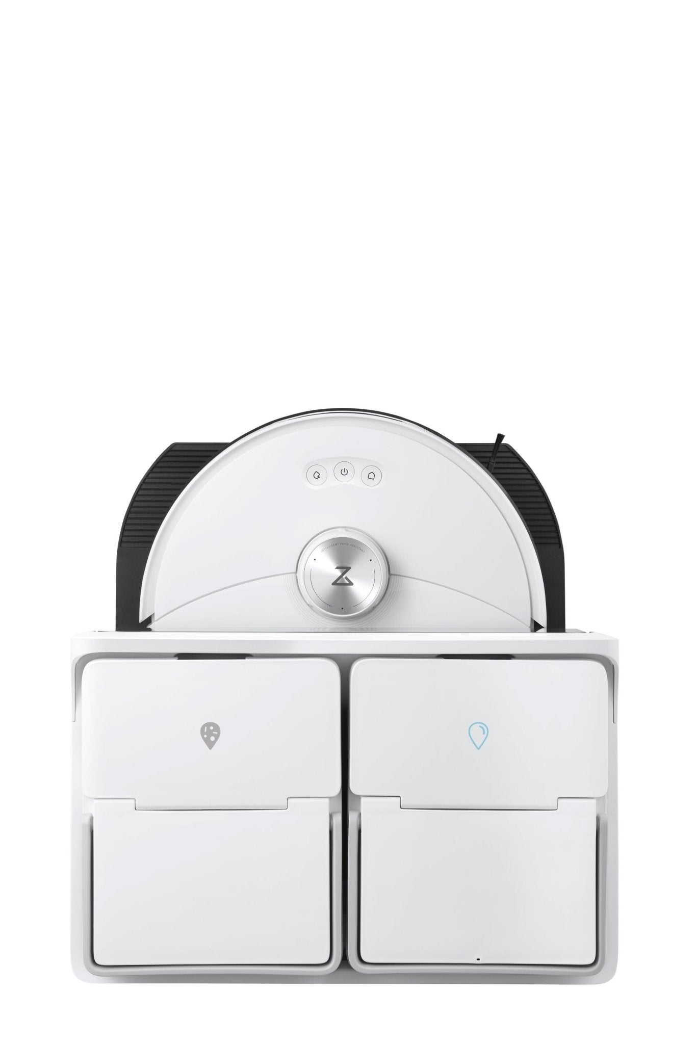 ROBOROCK Roborock S8 maxV Ultra Saugwischroboter – Saugroboter – Bild 20