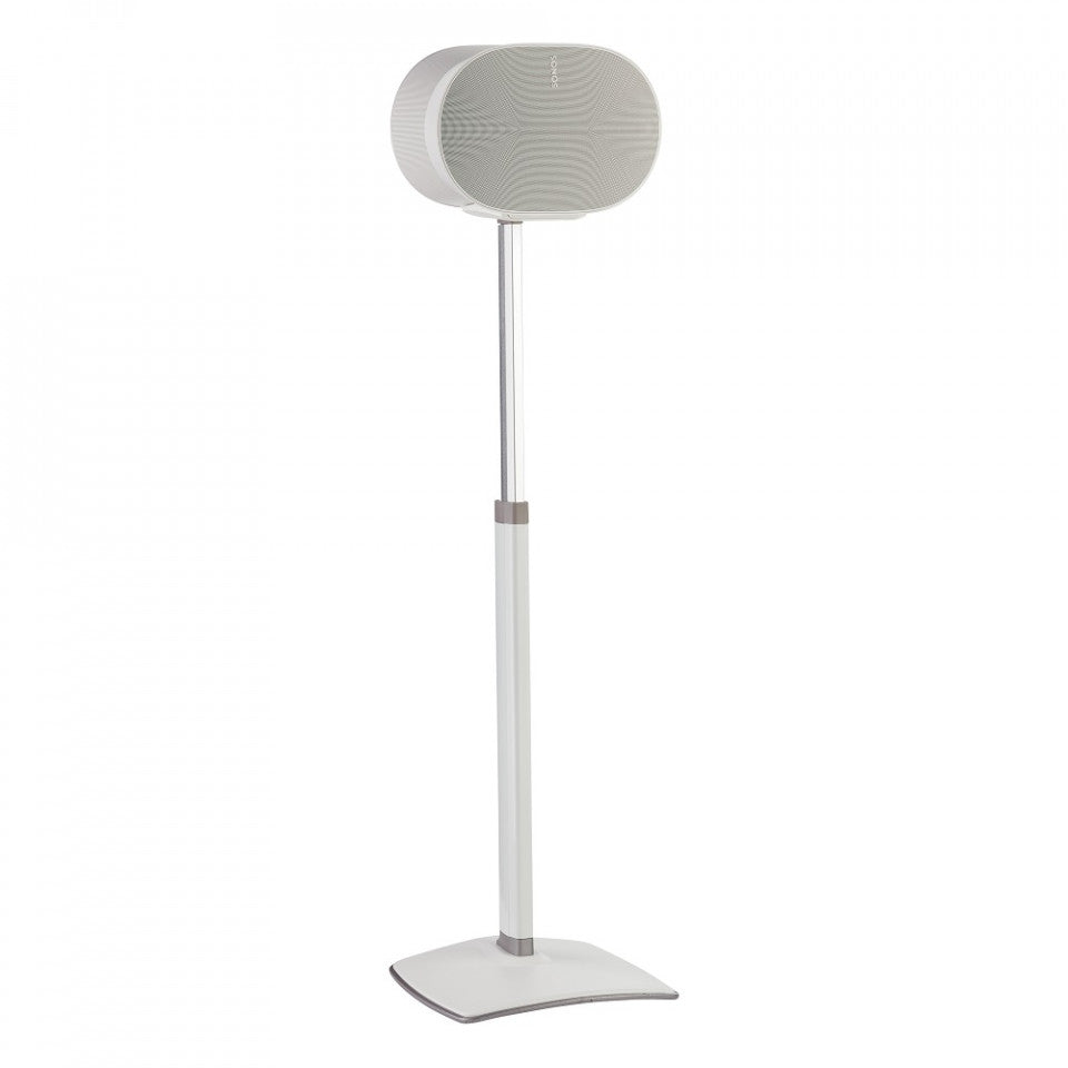 SANUS ERA 300 höhenverstellbarer Standfuß