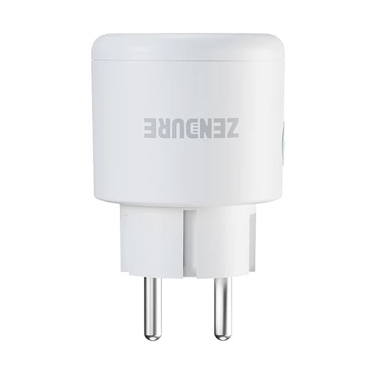 Zendure Zendure Satellite Smart Plug – Akku – Bild 2