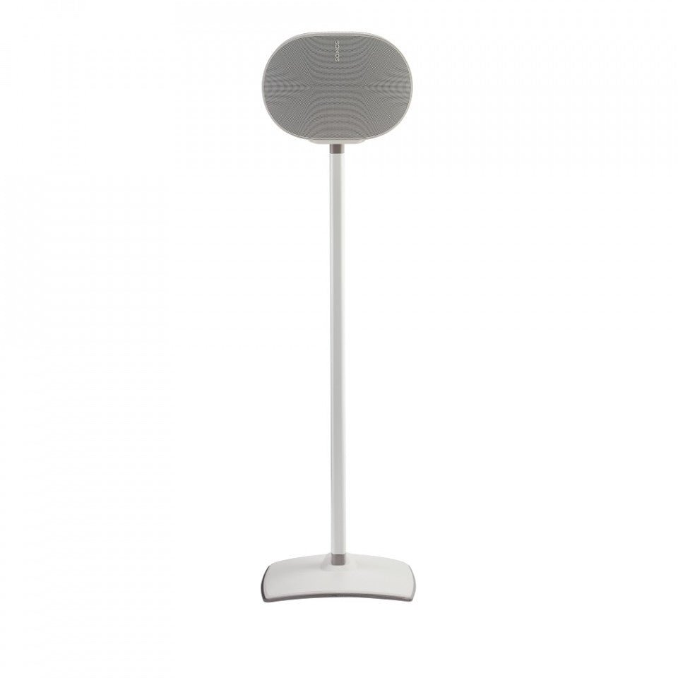 SANUS SANUS ERA 300 Standfuß – Lautsprecher – Bild 9