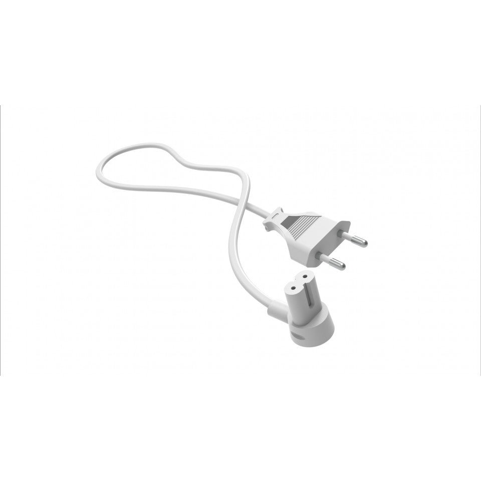 Flexson Flexson ERA/Five/Arc/Beam/Sub Netzkabel – Lautsprecher – Bild 5