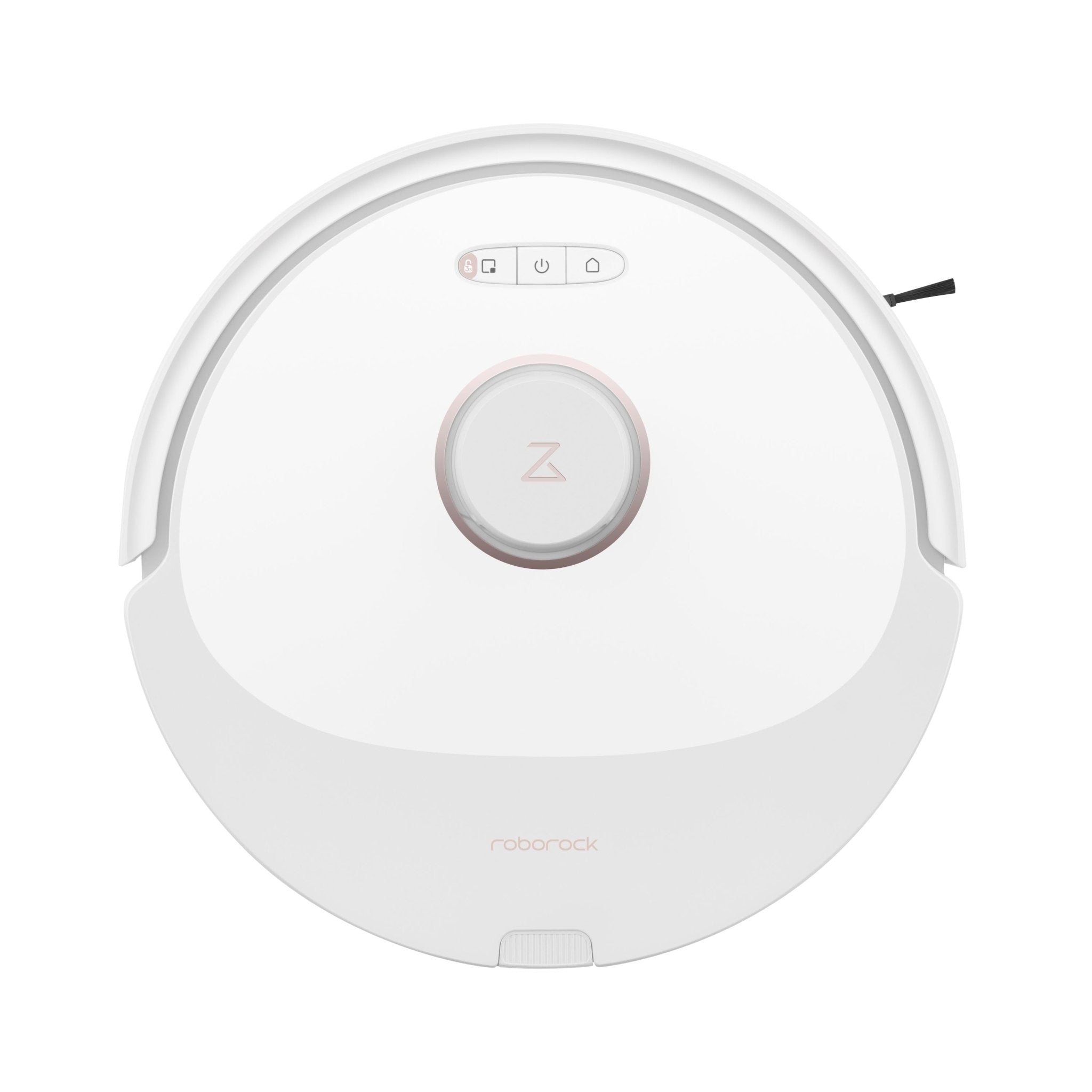 ROBOROCK Roborock Q8 Max – Saugroboter – Bild 7