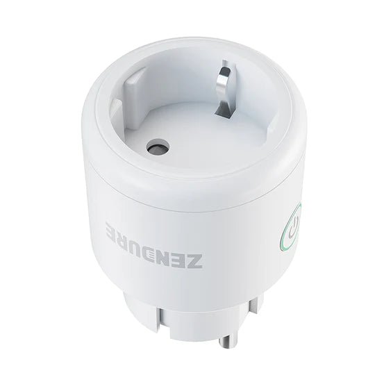 Zendure Zendure Satellite Smart Plug – Akku – Bild 3