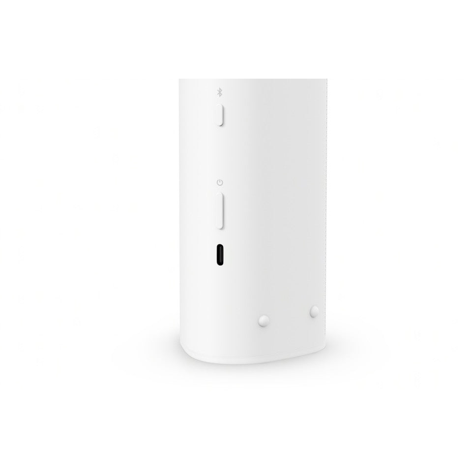 SONOS Roam 2 B-Ware