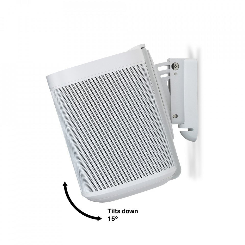 Flexson Flexson One/One SL/Play:1 Wandhalter B - Ware – Lautsprecher – Bild 3