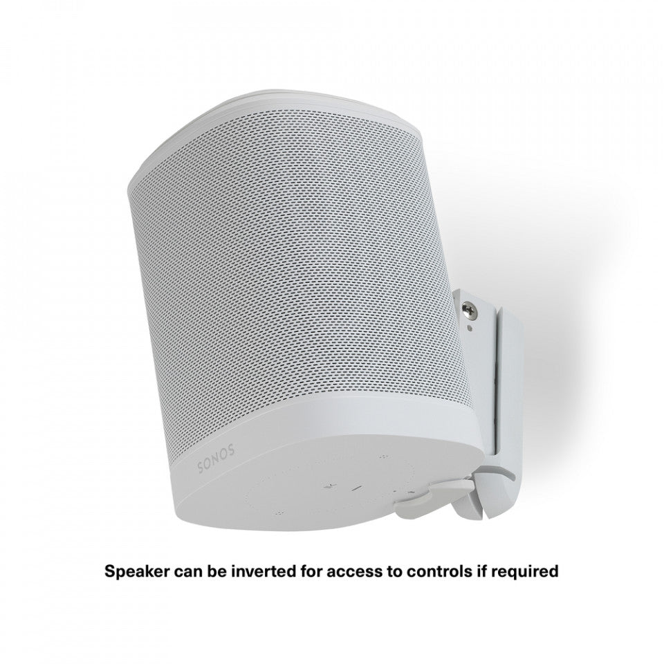 Flexson One/One SL/Play:1 wall mount