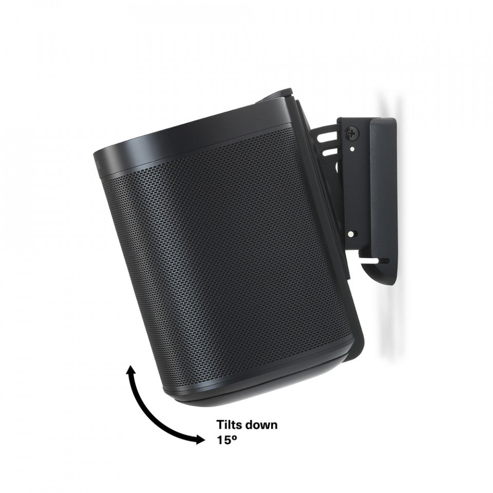 Flexson One/One SL/Play:1 wall mount