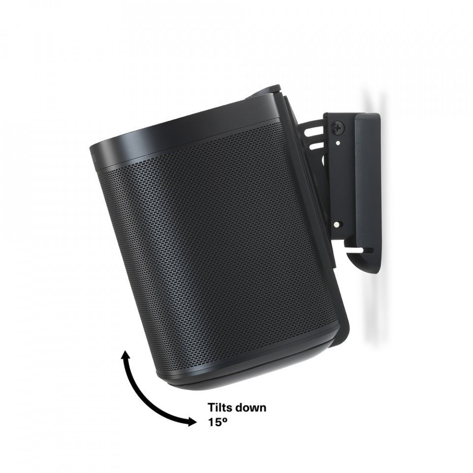 Flexson Flexson One/One SL/Play:1 Wandhalter B - Ware – Lautsprecher – Bild 2