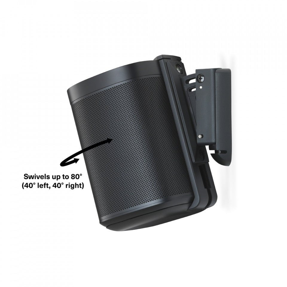 Flexson Flexson One/One SL/Play:1 Wandhalter B - Ware – Lautsprecher – Bild 4