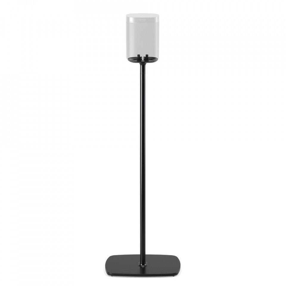 Flexson Flexson One/One SL/Play 1 Standfuß – Lautsprecher – Bild 6