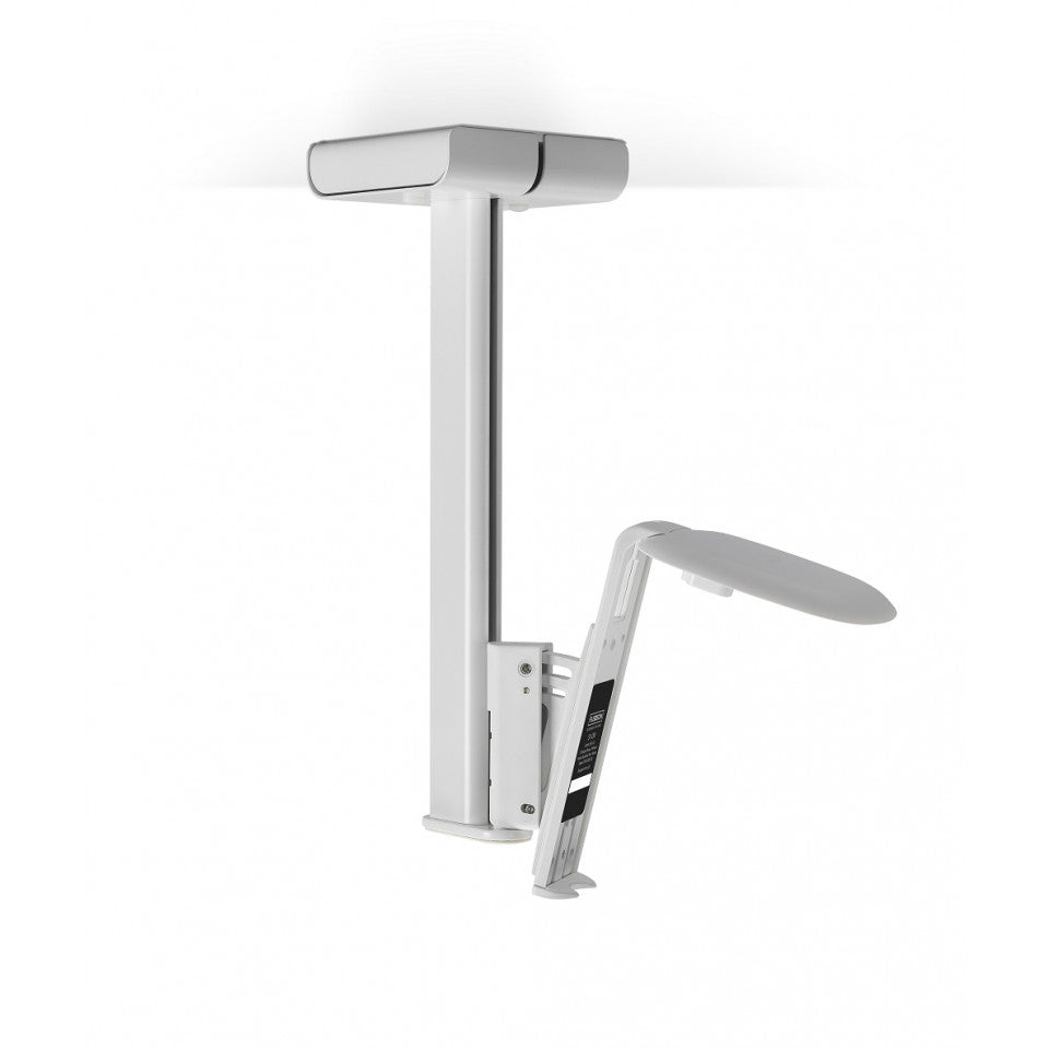 Flexson One/One SL/Play:1 ceiling mount