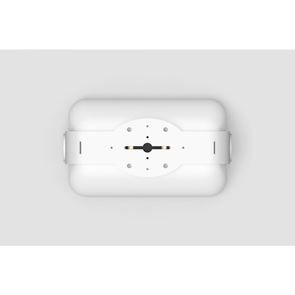 SONOS Outdoor by Sonance (Paar) Outdoorlautsprecher