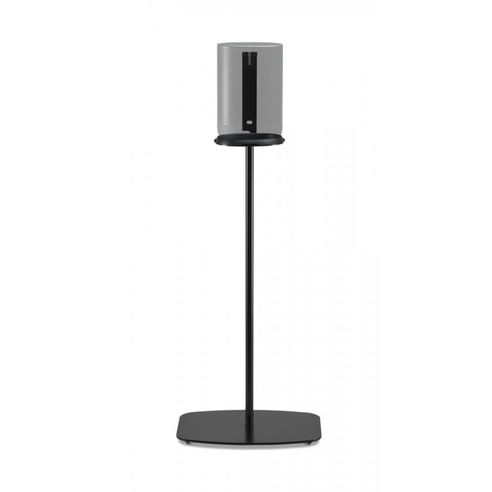 Flexson Move 2 stand FLXSMFS1051 Black