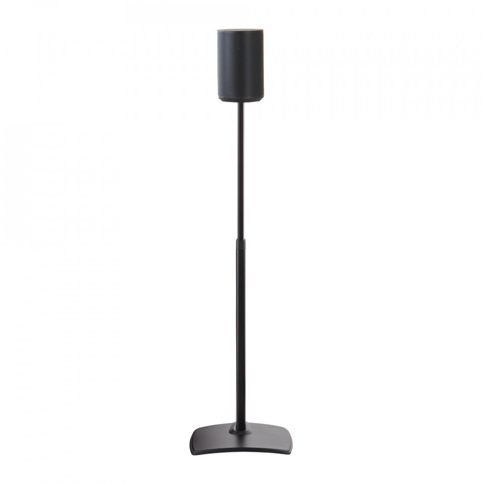 SANUS ERA 100 höhenverstellbarer Standfuß B-Ware