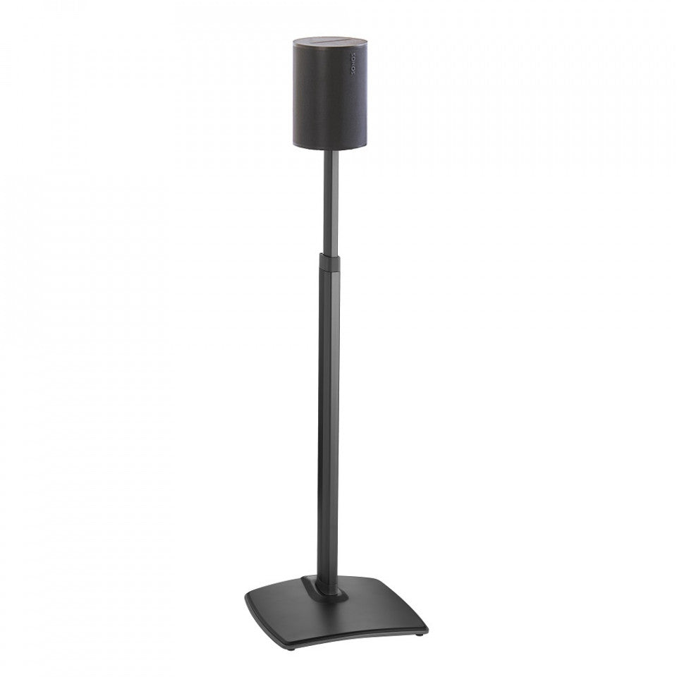 SANUS ERA 100 höhenverstellbarer Standfuß B-Ware