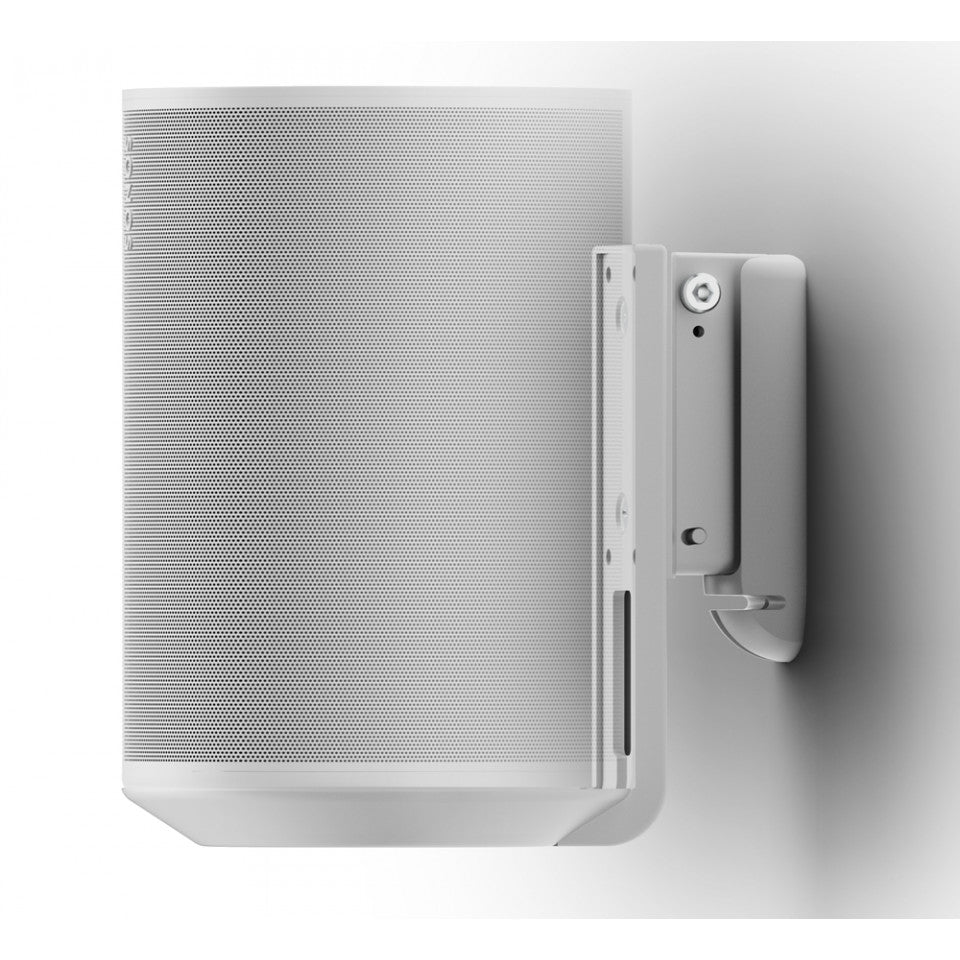 Flexson ERA 100 wall mount