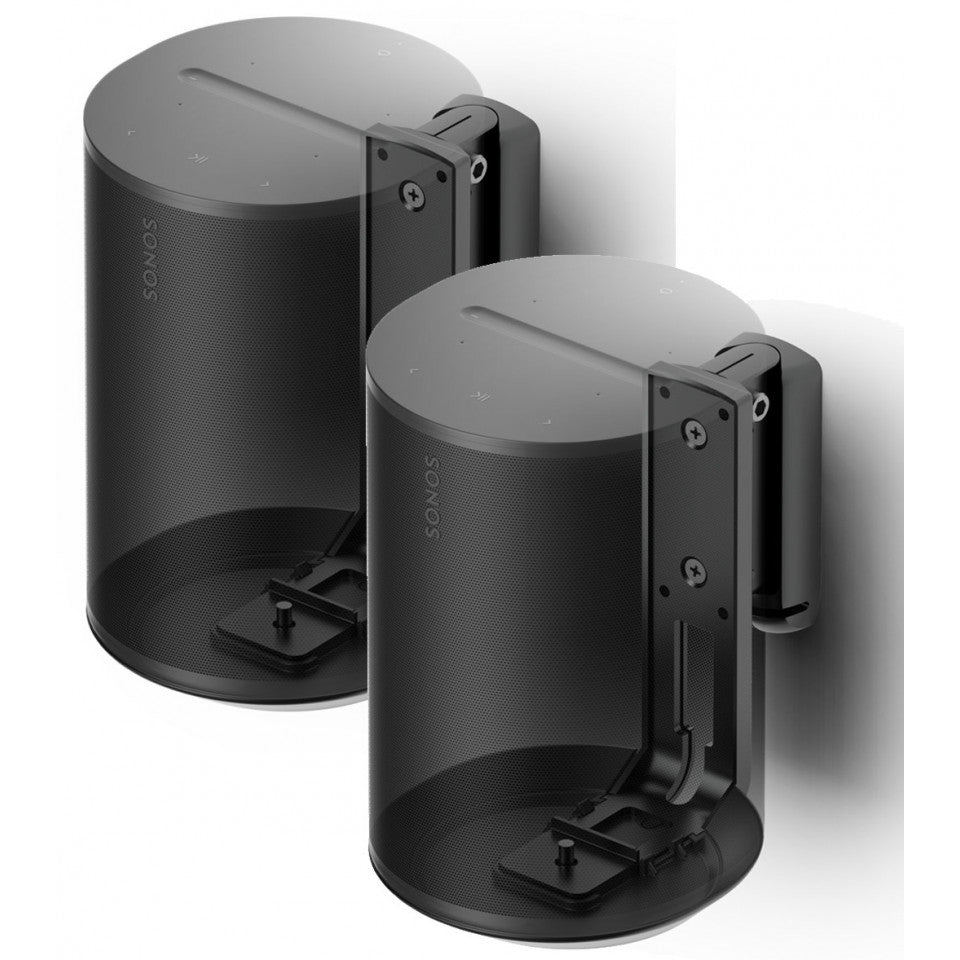 Flexson ERA 100 wall mount