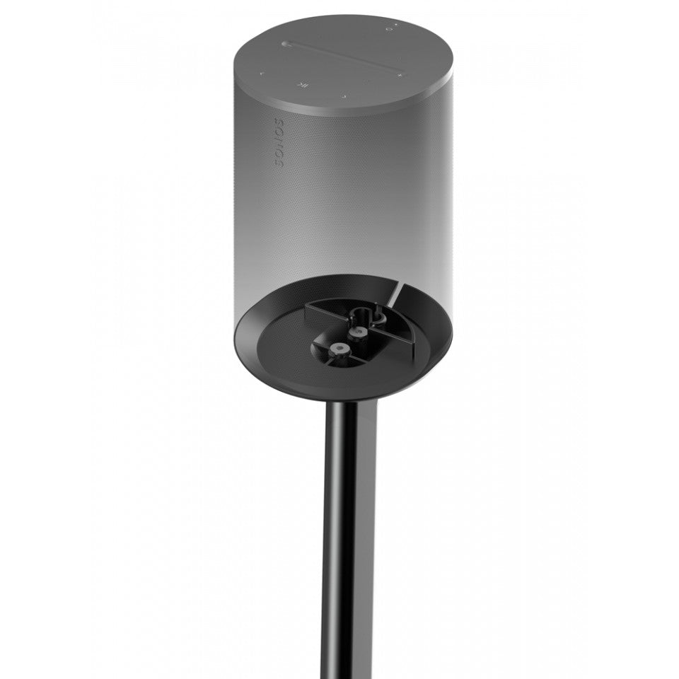 Flexson ERA 100 stand