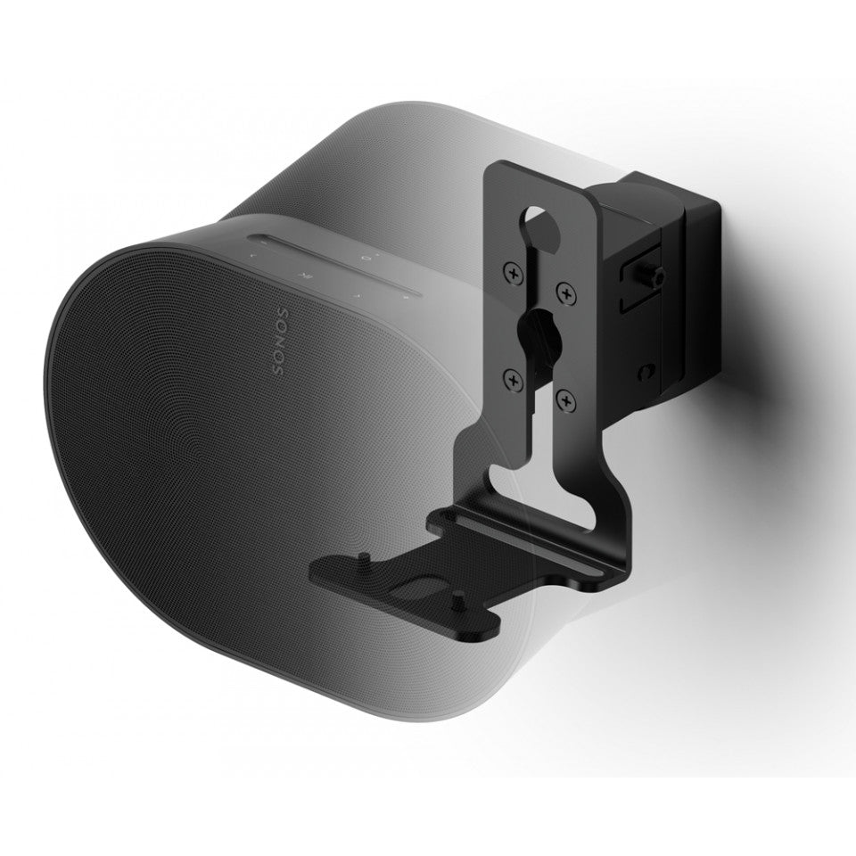 Flexson ERA 300 wall mount