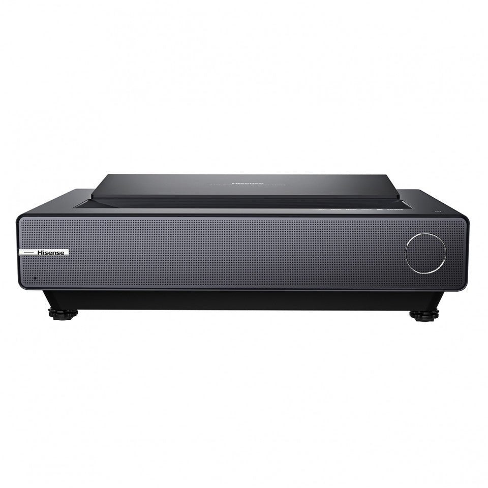 Hisense Hisense PX2 - PRO Ultrakurzdistanzbeamer - Laser TV – Laser TV – Bild 6