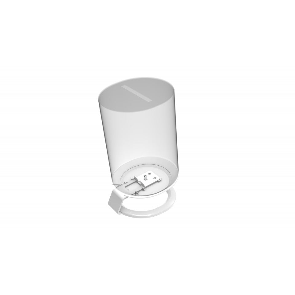 Flexson ERA 100 table stand