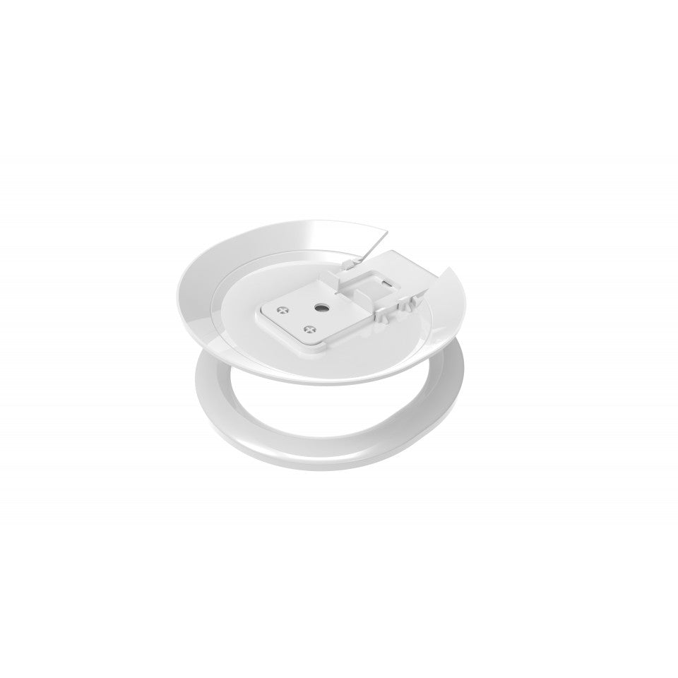 Flexson ERA 100 table stand
