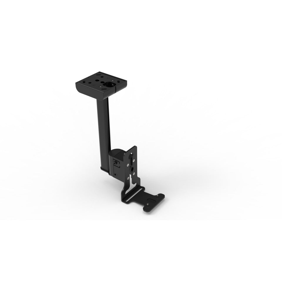 Flexson ERA 300 ceiling mount